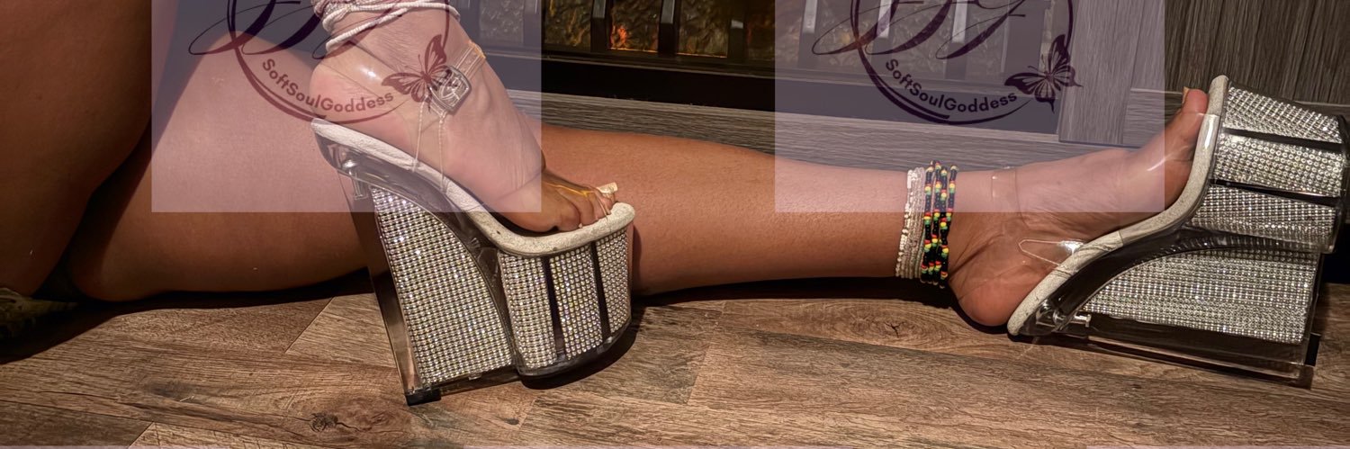 SoulsosoftBLACKFOLKSONLY banner