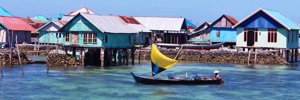 Giulia21P Profile Banner