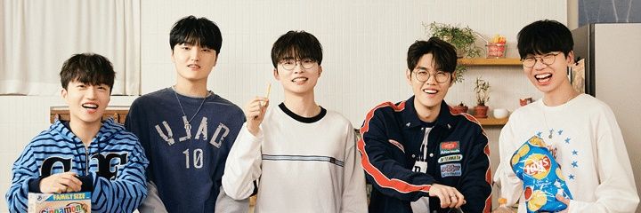 먼지 banner