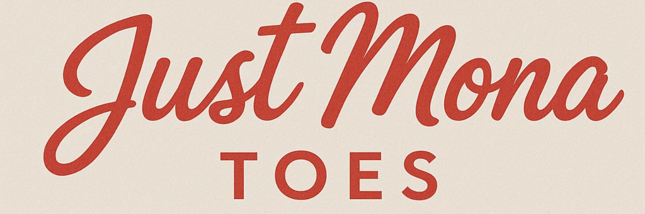justmonatoes's profile banner image