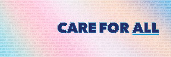 PPSWO Profile Banner