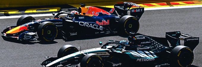 be banner