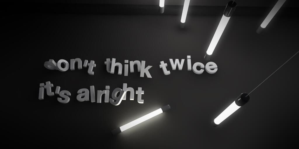 Sue_ChM's profile banner image