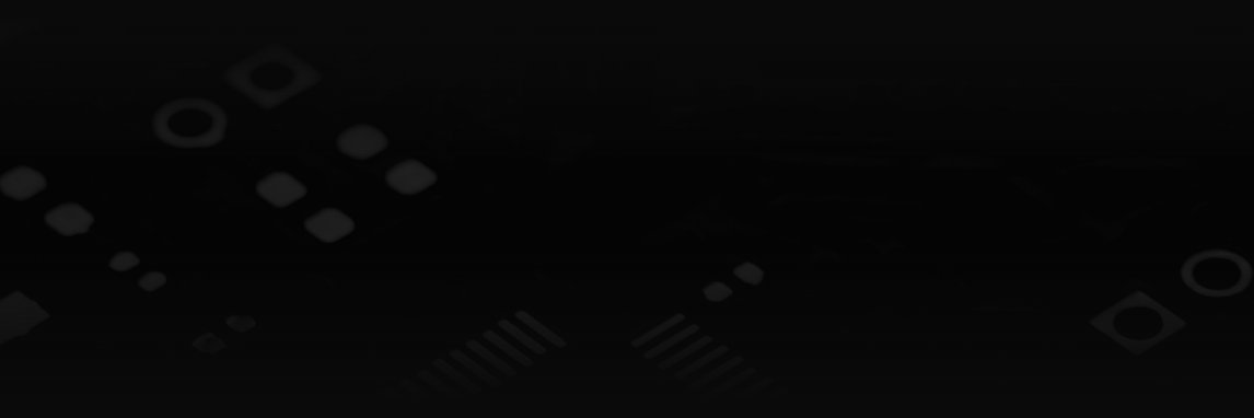 BJR_Tweets's profile banner image
