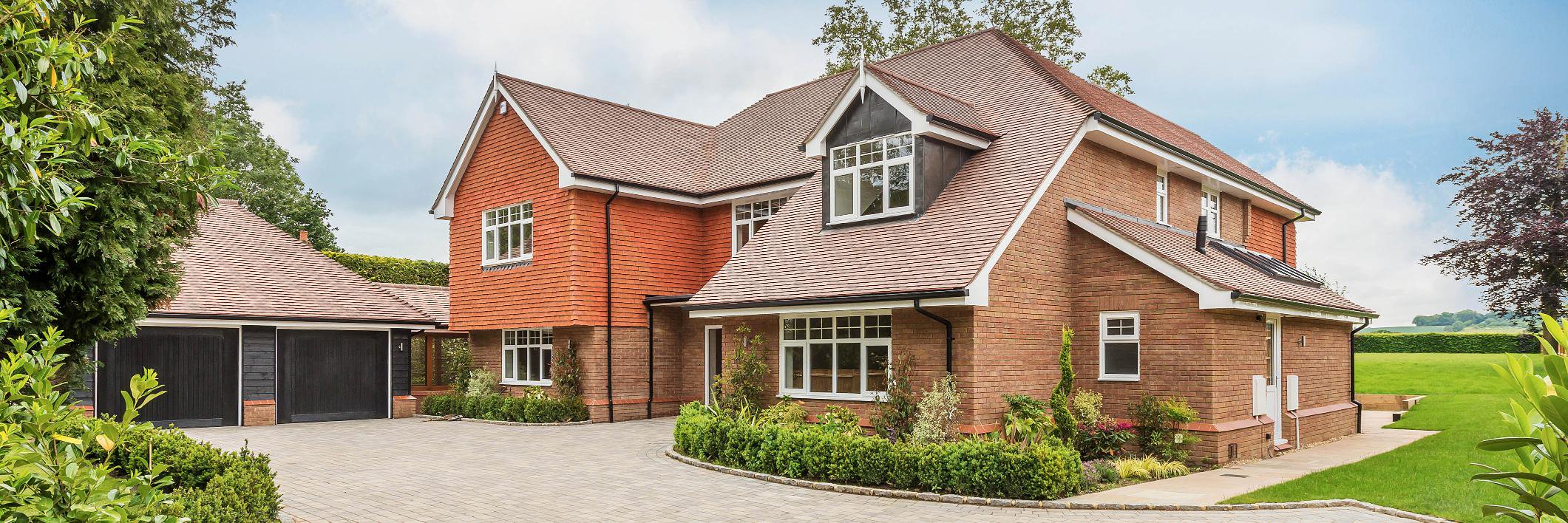 Forayshomes's profile banner image