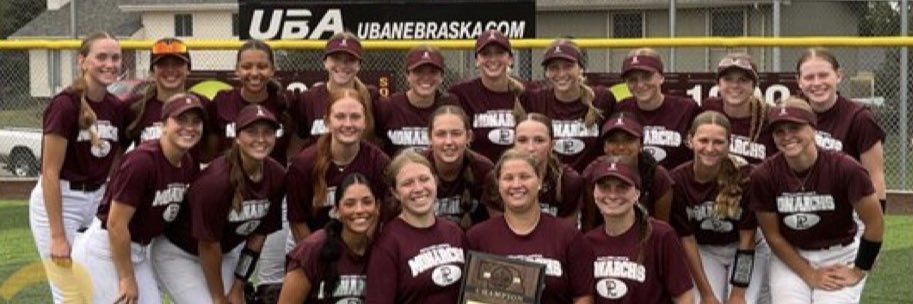 Addalynne Bergren banner