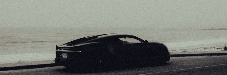dstraley4's profile banner image