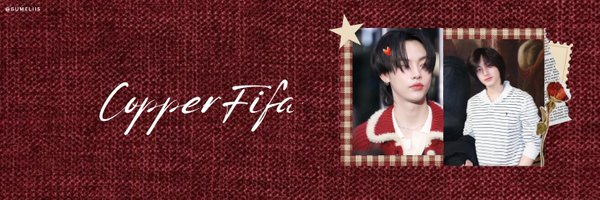 gumeliis Profile Banner