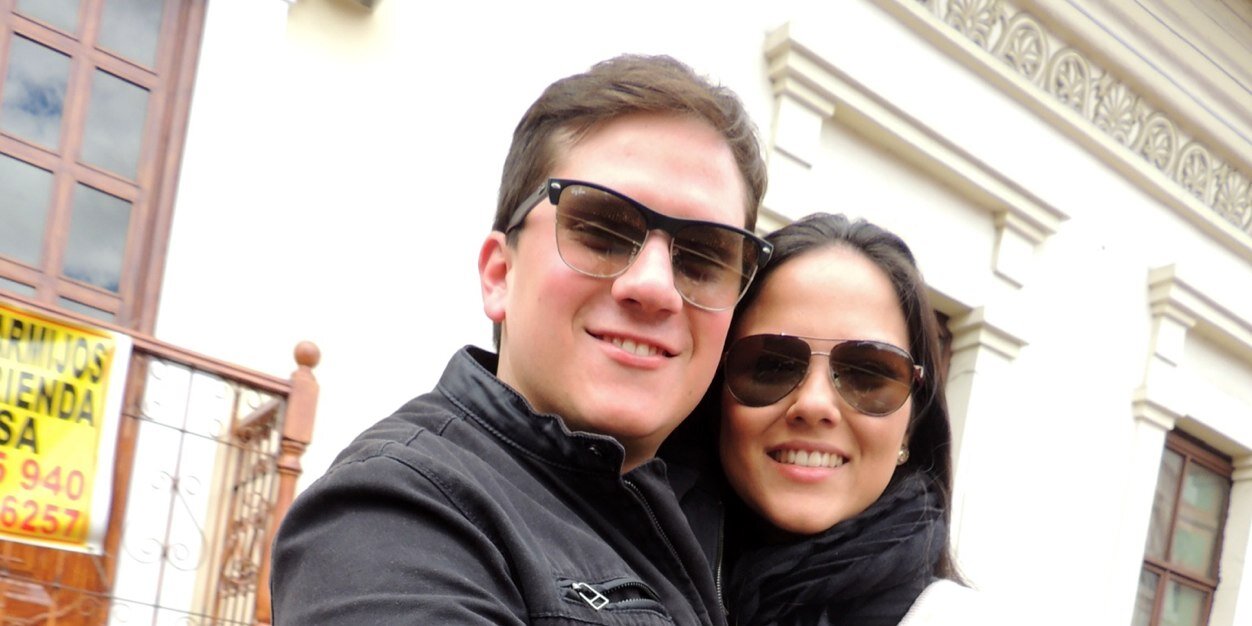 SusanFELIX's profile banner image