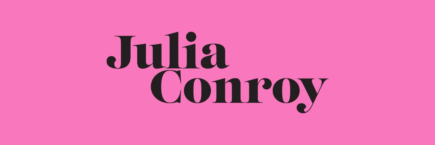 conroy_julia's profile banner image