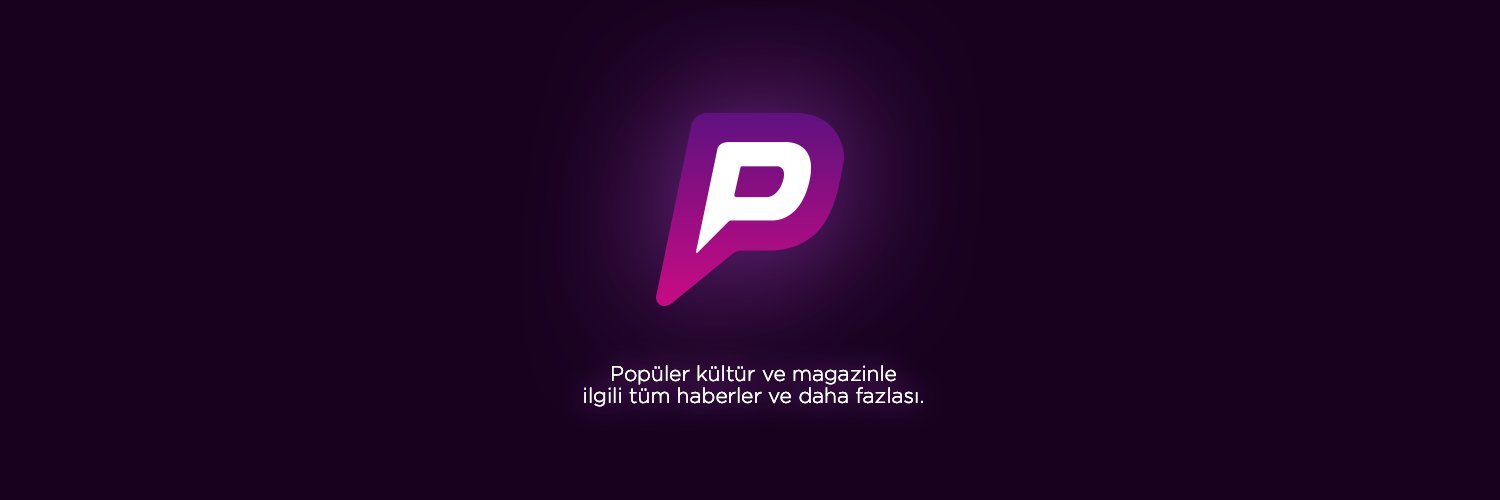 Popzelia banner
