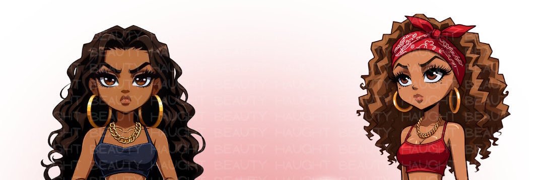 Black, Gay, & Mean banner