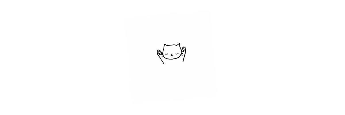 Nay 𐙚₊˚⊹♡'s banner