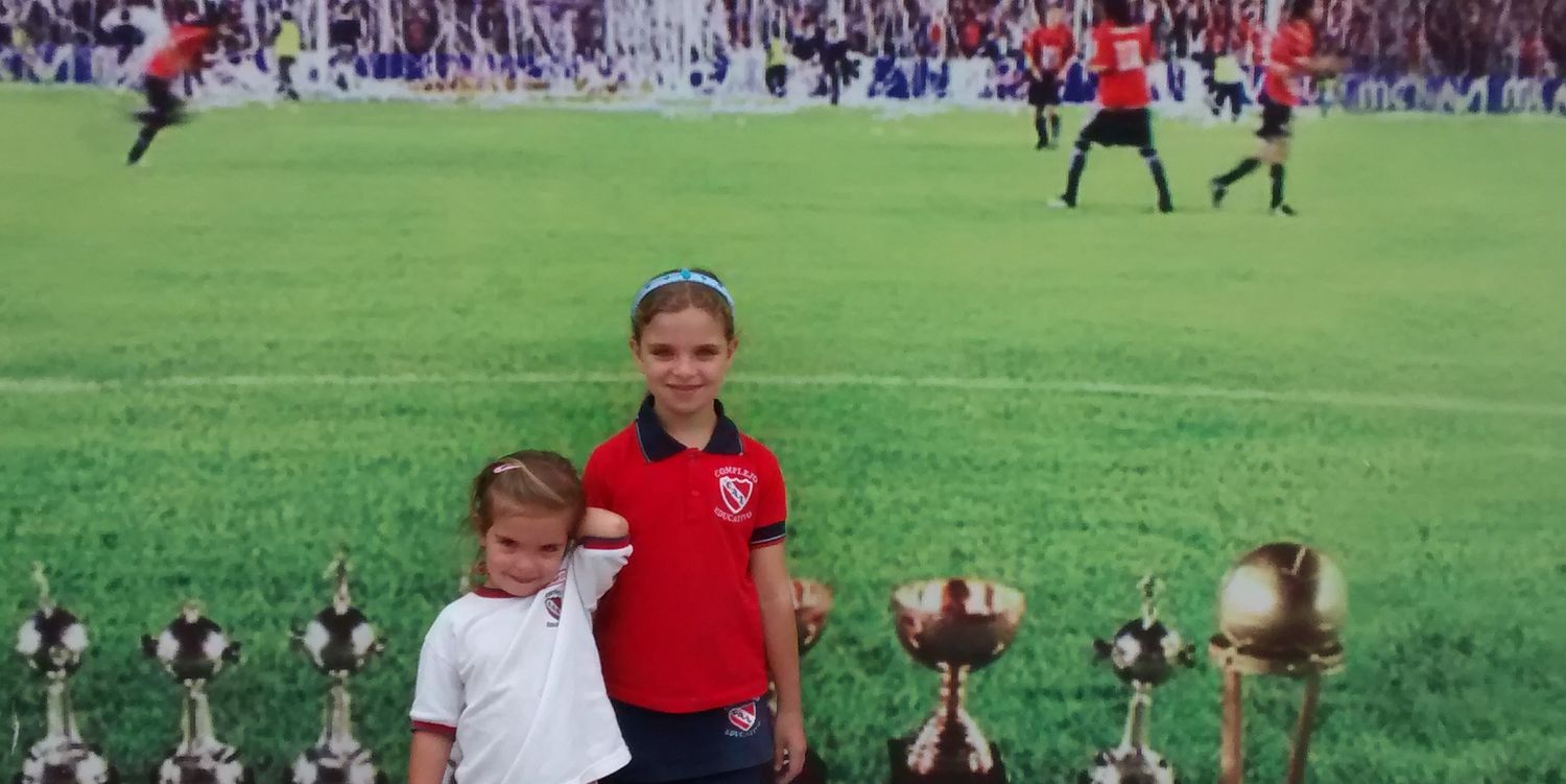 kelodegerli's profile banner image