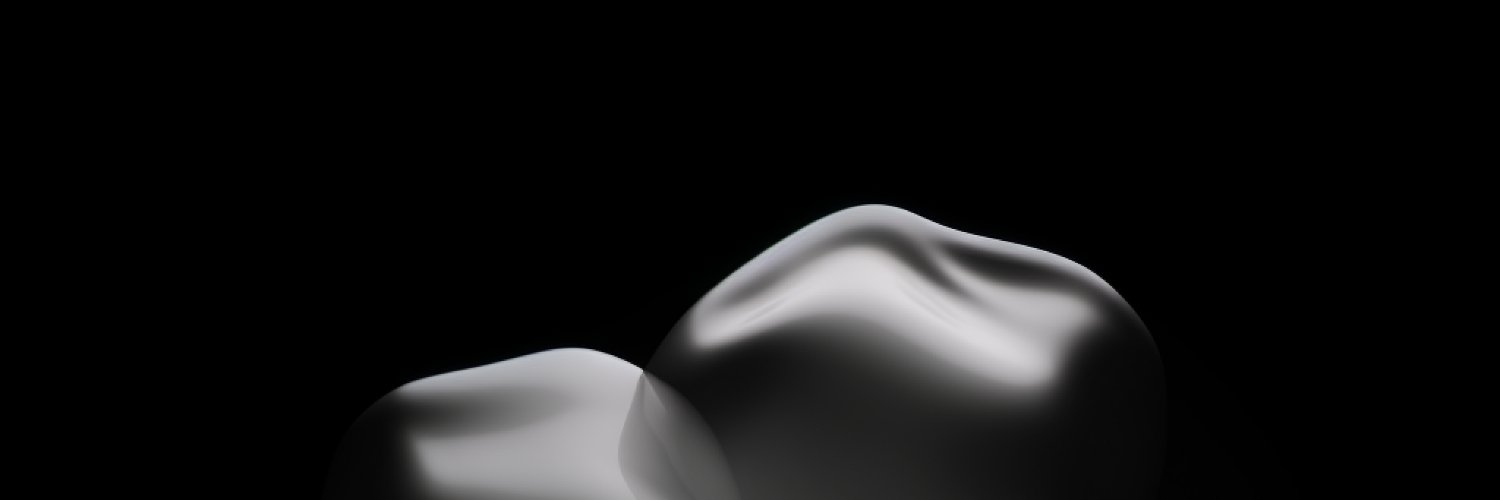 D banner