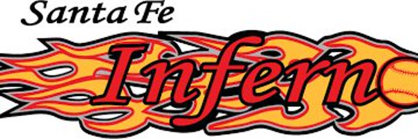 TenlyDavis Profile Banner