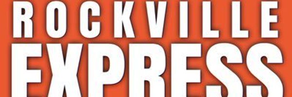 RvilleExpress Profile Banner