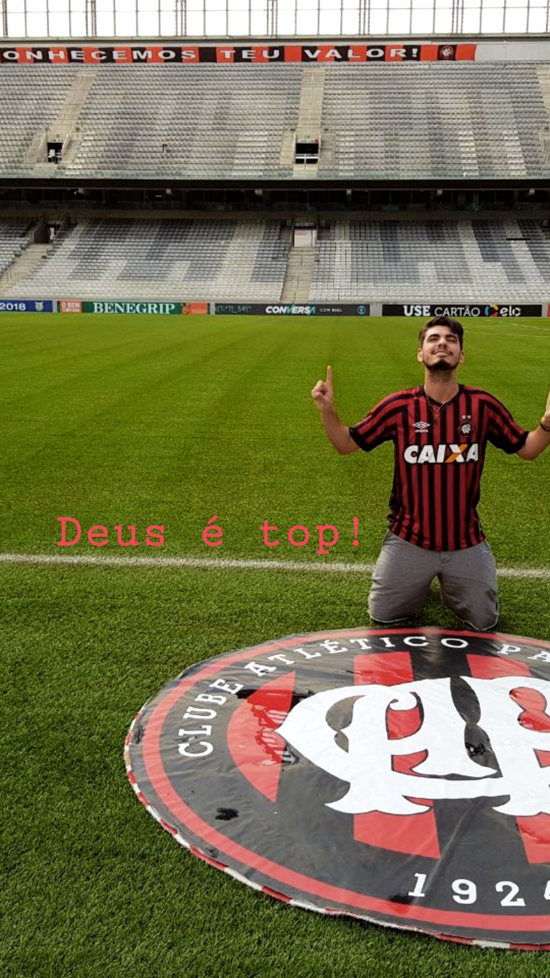 PoLeTTo10's profile banner image