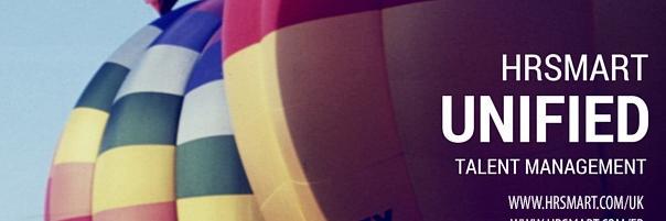 HRsmartEMEA's profile banner image