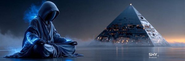 mariachiaroti Profile Banner