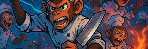 CMKYcoin Profile Banner