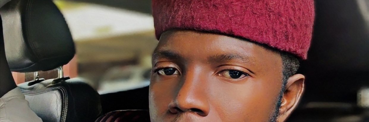 STICKMAN ®️ banner