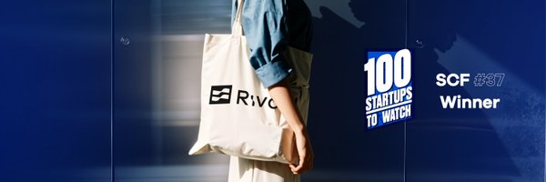 rivool_finance Profile Banner