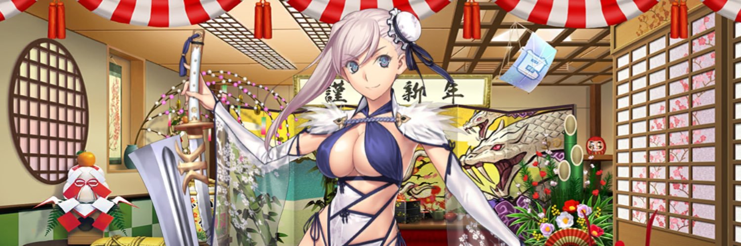 つよぽん banner