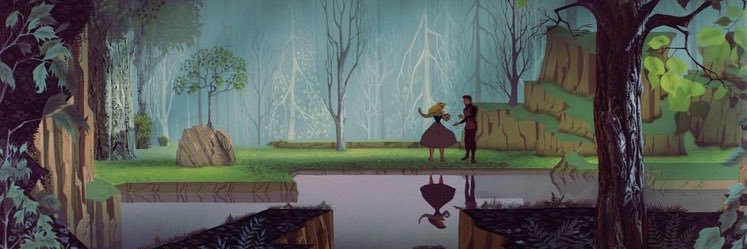 wido_oo's profile banner image