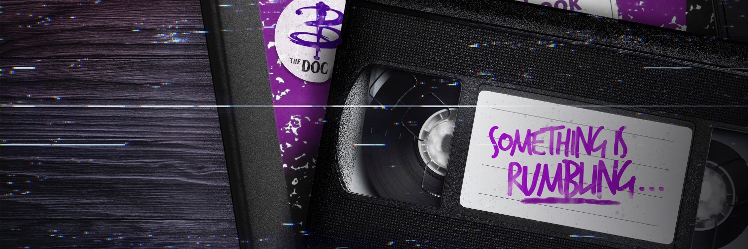 BtVS Doc's banner