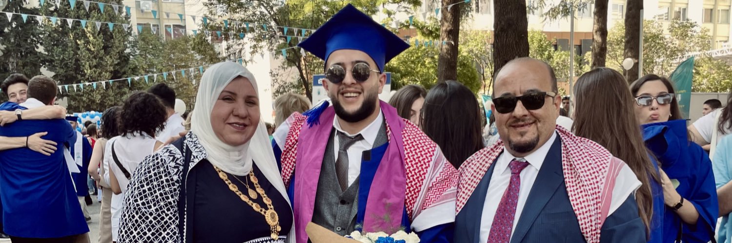 3zz_bm's profile banner image