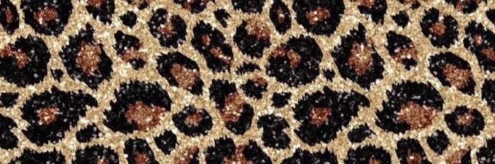 nayraflr's profile banner image