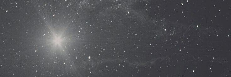 Almut3n_'s profile banner image