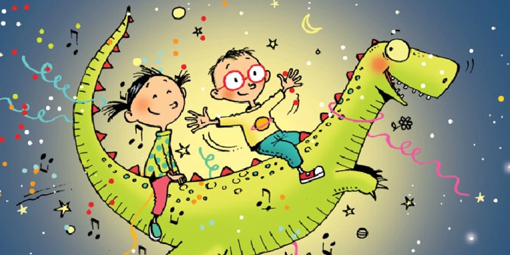 AutismoLovaas.Apps banner