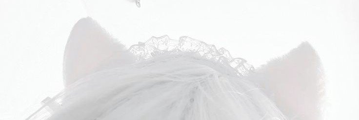 cuteistc's profile banner image