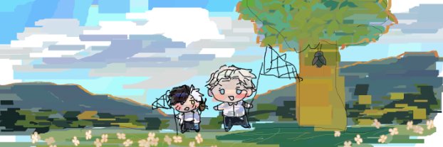 ㄲ1's banner