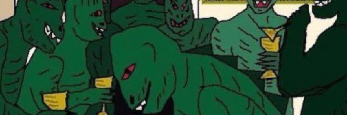 snapoutofit001's profile banner image