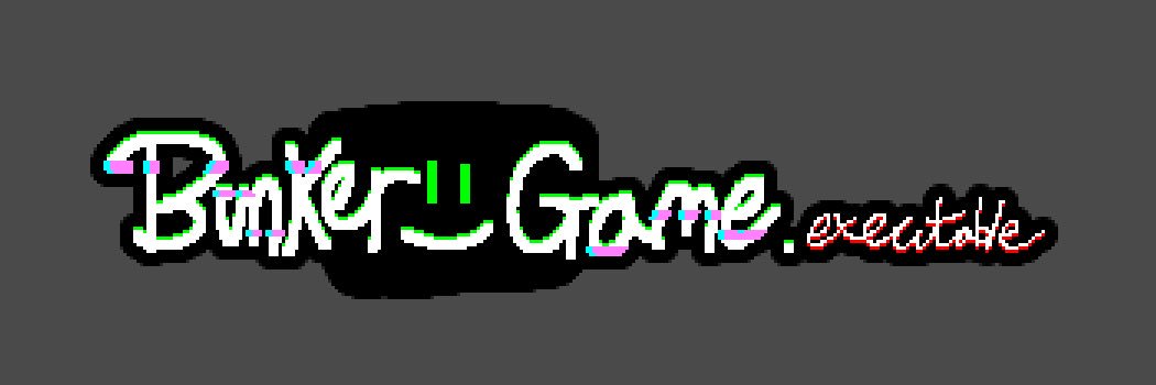 Bunker_Game.executable banner