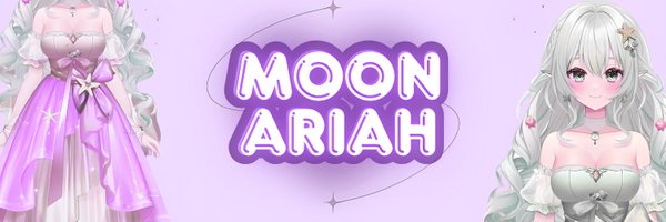 Moonariah_VT Profile Banner