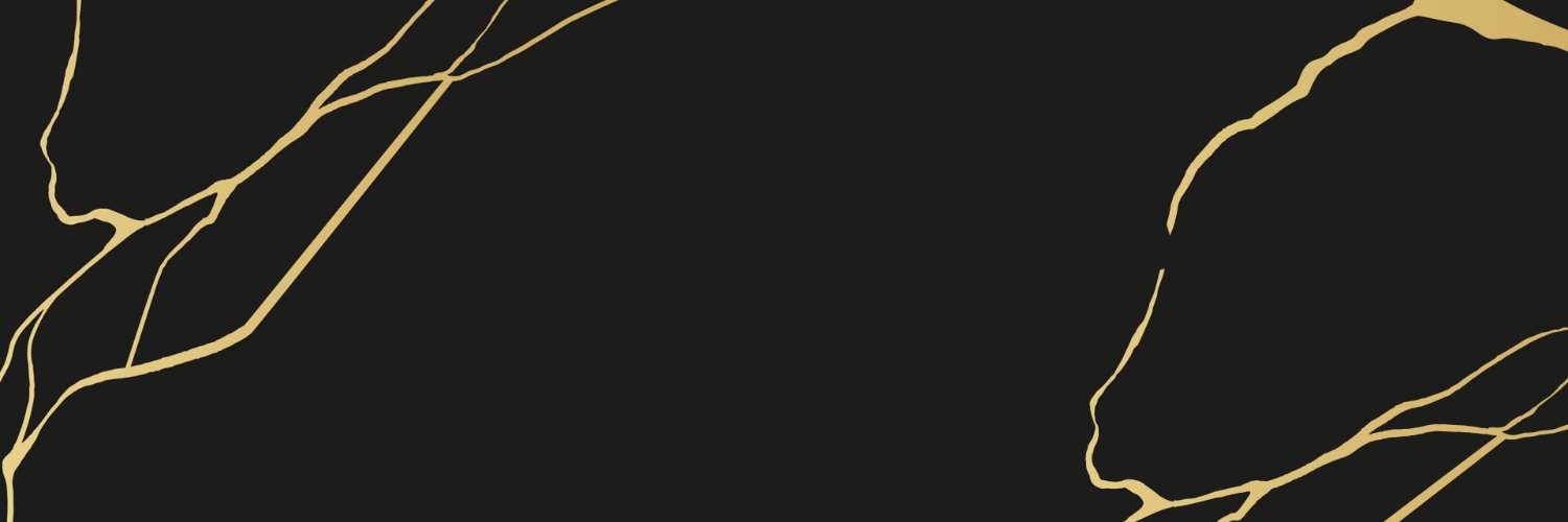Origon Company banner