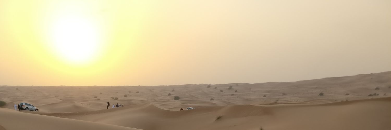 Rashesh85's profile banner image