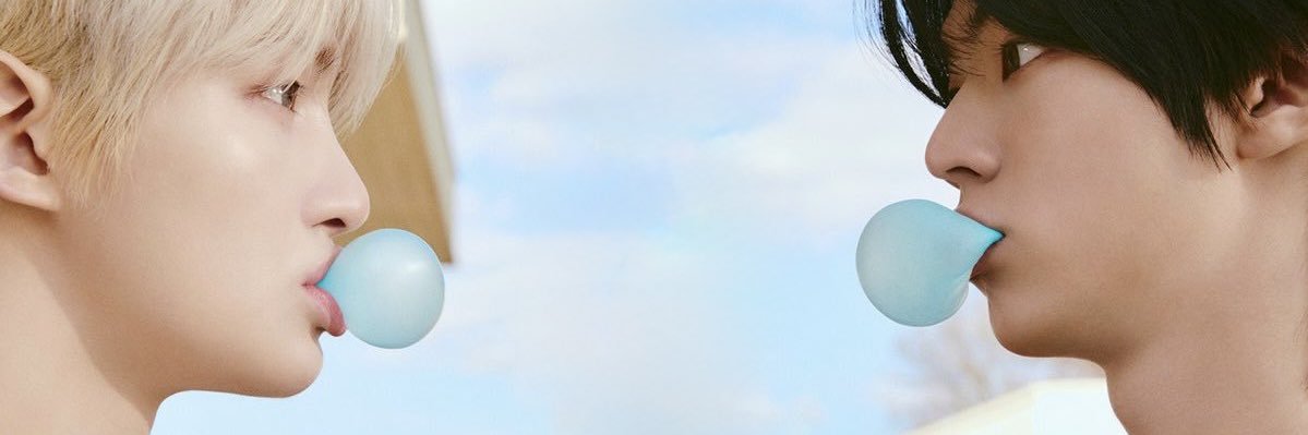 you_il_'s profile banner image