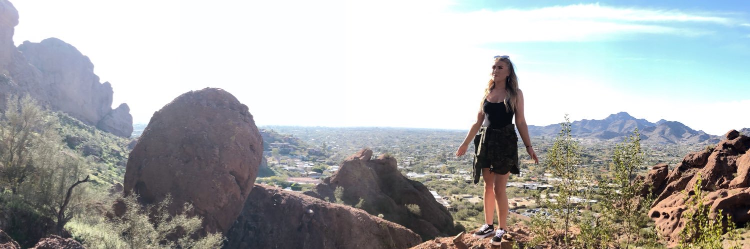 maddykempf10's profile banner image