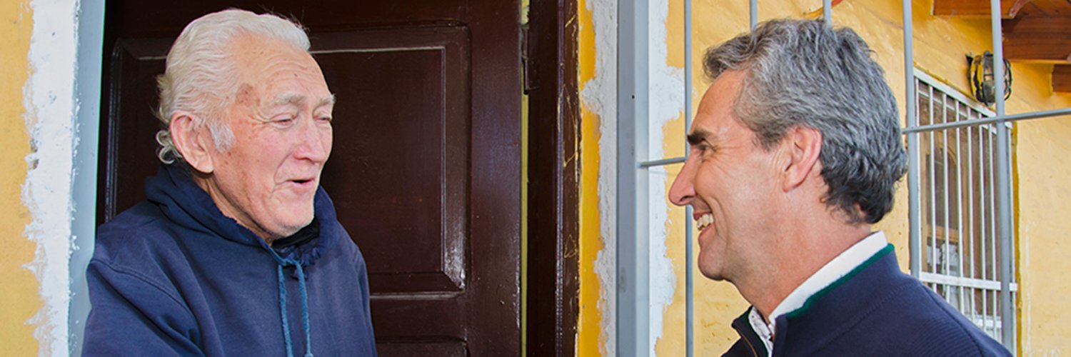 RupertoGodoy's profile banner image