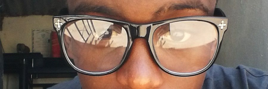 SyandaCumalo's profile banner image