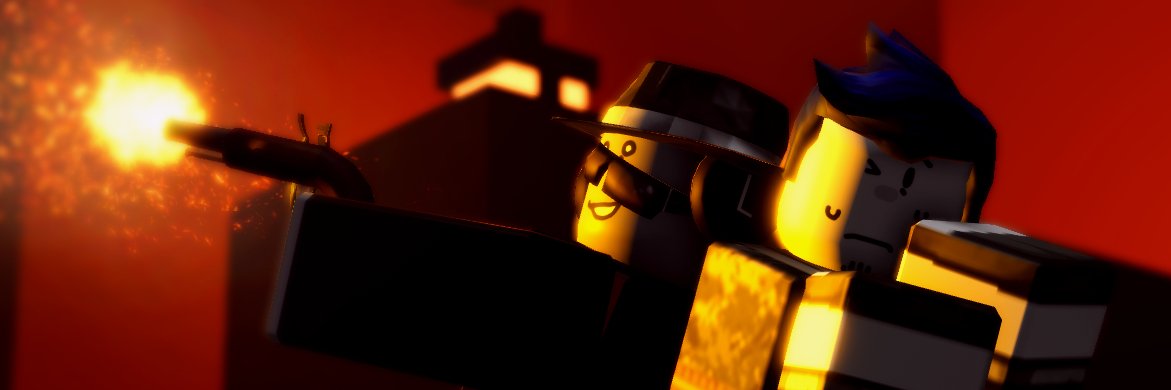 mike ✮⋆.˚𖦹 ⭐ ON VGEN's banner