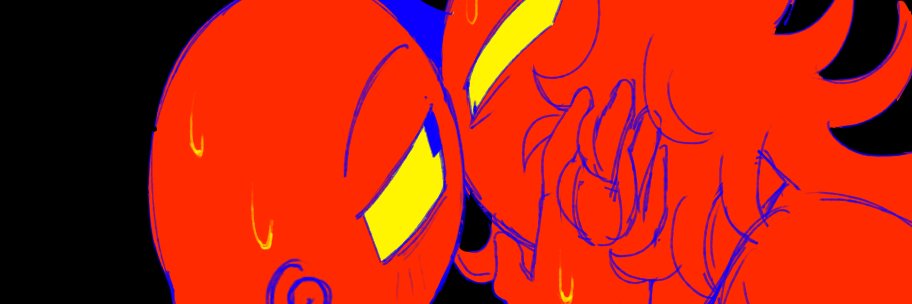 mike ✮⋆.˚𖦹 ⭐ ON VGEN banner