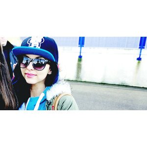 AlecGreyCC's profile banner image