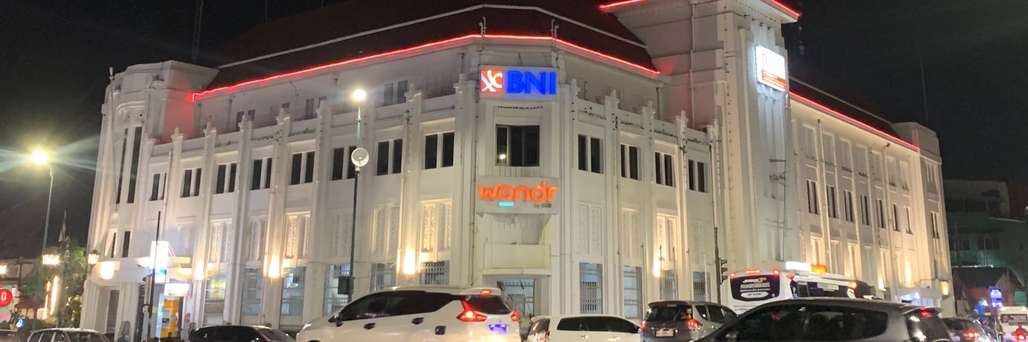 happy, rich, healty banner