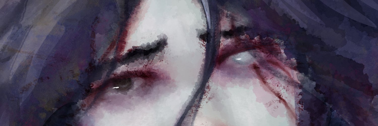 Shulihsm banner